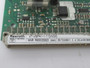 Rexroth VT-VSPA1-1-11D/V0/0 R900033823 Proportional Valve Amplifier Card USED