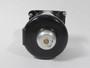 Vickers 195054 Solenoid Coil 230VAC 60Hz USED