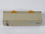 Omron SRT2-ROC16 Output Remote Terminal 24VDC 16 Point NO TERMINAL COVER USED