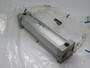 AirMax 83.6412 NFPA Cylinder 3-1/4" Bore x 12" Stroke 250 psi NWB