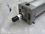 AirMax 83.6412 NFPA Cylinder 3-1/4" Bore x 12" Stroke 250 psi NWB
