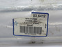 AirMax 83.6412 NFPA Cylinder 3-1/4" Bore x 12" Stroke 250 psi NWB