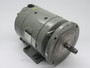Reliance RE210 67700-4A Tachometer Generator 100V 1000RPM USED