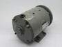 Reliance RE210 67700-4A Tachometer Generator 100V 1000RPM USED