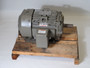General Electric 7.5HP 1770RPM 460V 213T TEFC 3Ph 9.5A 60Hz USED