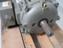 General Electric 7.5HP 1770RPM 460V 213T TEFC 3Ph 9.5A 60Hz USED