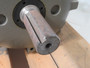 General Electric 7.5HP 1770RPM 460V 213T TEFC 3Ph 9.5A 60Hz USED