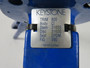 Keystone 990-0100W0A10010-I0S00S0E000K Butterfly Valve DN100 4" SHELF WEAR NOP