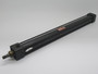 Schrader Bellows PWA101641 Cylinder 1-1/2” Bore 18" Stroke SHELF WEAR USED