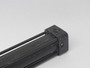 Schrader Bellows PWA101641 Cylinder 1-1/2” Bore 18" Stroke SHELF WEAR USED