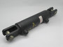Hy-Spec HYS 25FEM06-10 Hydraulic Cylinder 2 1/2" Bore 6" Stroke SHELF WEAR USED