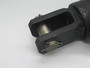 Hy-Spec HYS 25FEM06-10 Hydraulic Cylinder 2 1/2" Bore 6" Stroke SHELF WEAR USED