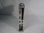 Adept Tech 30332-22350 SYSIO Floppy Hard Drive Module  USED