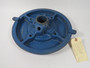 Generic M2202.10 Stuffing Box Casing Cover for Pump 2" ID SHELF WEAR NOP