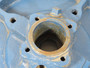 Generic M2202.10 Stuffing Box Casing Cover for Pump 2" ID SHELF WEAR NOP