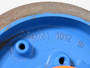Goulds Pumps R104-431-1012 Stuffing Box Cover 3196STX C/W Z196-SBKITST800 NOP