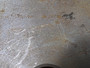 Goulds Pumps R104-431-1012 Stuffing Box Cover 3196STX C/W Z196-SBKITST800 NOP