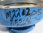 Generic HG-072 Casing for M2212.05 Pump 8-Bolt/4-Bolt SHELF WEAR NOP