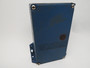 Opcon 1410A-6501-101064 Photoelectric Sensor 115V 5VA COS CHIP USED