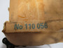 Renold 110056 BS Simplex Transmission Chain 0.625" P 480 Pitches *BOX DMG* NEW