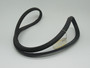 Binks 83-2120 Head Gasket for 30 Gallon Fitted Pressure Tank SHELF WEAR NEW