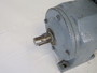 Sew-Eurodrive 0.50 HP 111 RPM 330/575V 71D TEFC 1.50/0.86A 60Hz USED