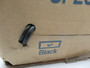 Specline SL-RG-59R/SM-SB Siamese Cable 20AWG 500ft Black NEW