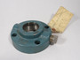 Goulds Pumps 077192-1203 Flush Gland Assembly for 3196MTX 316SS SHELF WEAR NOP