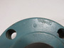 Goulds Pumps 077192-1203 Flush Gland Assembly for 3196MTX 316SS SHELF WEAR NOP