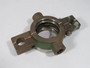 Generic 073716-1203 Quench Gland Assembly for 3196MTX Pump 316SS USED