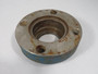 Goulds Pumps 077192-1203 Flush Gland Assembly for 3196MTX 316SS USED