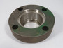 Goulds Pumps 077409-1203 Flush Gland Assembly for 3196 Pump USED