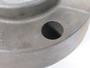 Goulds Pumps 077409-1203 Flush Gland Assembly for 3196 Pump USED