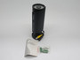 Galaxy SV201BL CCD Security Camera Color 12VDC NEW