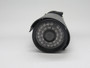 Galaxy SV201BL CCD Security Camera Color 12VDC NEW