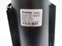 Galaxy SV201BL CCD Security Camera Color 12VDC NEW