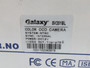 Galaxy SV201BL CCD Security Camera Color 12VDC NEW