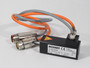 Beckhoff AM217M-0000 AC Servo Motor 0.11kW 6000RPM 0.2Nm 0.93A NEW