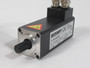 Beckhoff AM217M-0000 AC Servo Motor 0.11kW 6000RPM 0.2Nm 0.93A NEW