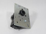 Warner Electric 316-27-001 Wrap Spring Clutch Brake 20mm Bore 24VDC 56.5Nm NEW