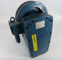 Demag DRF-200 Friction Wheel Travel Drive 84.6:1 Ratio SHELF WEAR USED