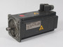 Siemens 1FT5044-0AK71-1-Z Brushless Servo Motor 6000RPM 432V 1.5/2Nm USED
