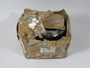 Komatsu 23B-70-52282 Gear for Motor Grader 7-11/16" OD 2-3/4" ID DAMAGED BOX NEW