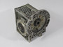 Motovario NMRV-063 Worm Gear Reducer 30:1 Ratio USED
