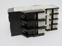 Eaton Cutler-Hammer C316FNA3E Series A2 Overload Relay 0.63-1Amp USED