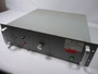 Dylis B4100-00-P002 Lattice Tube Inspection/Cleaning Controller 120V USED