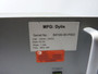 Dylis B4100-00-P002 Lattice Tube Inspection/Cleaning Controller 120V USED