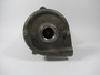 Generic 80123 Centrifugal Pump C/W Leeson 1/3HP 1725RPM 115/208-230V C56C USED