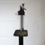 Designetics 101601-N Fluid Dispenser Bottle Holder MISSING DESICCAN TUBE USED