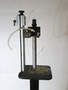 Designetics 101601-N Fluid Dispenser Bottle Holder MISSING DESICCAN TUBE USED
